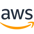 AWS Cloud Partner